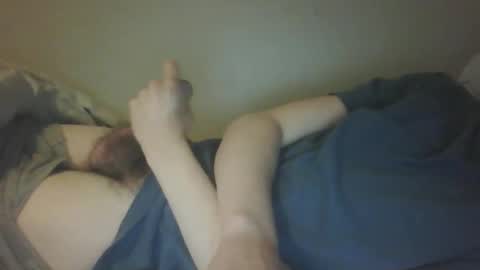 mysteryguy1990 online show from 05.10.26