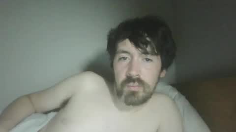 mysteryguy1990 online show from 06.20.26