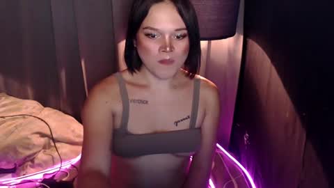 Snapshot of mysteryman_xxx chatting on 02.27.25 UR GIRL NEXTDOOR online show from 02.27.25