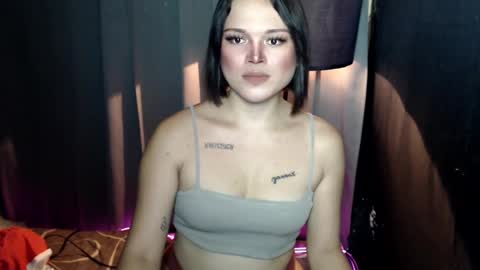 Snapshot of mysteryman_xxx chatting on 03.08.25 UR GIRL NEXTDOOR online show from 03.08.25