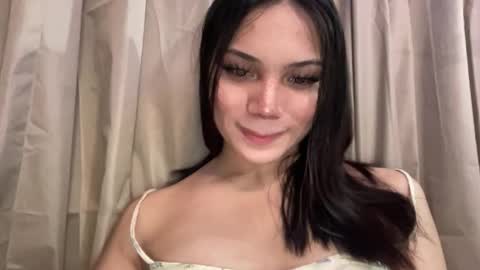 UR GIRL NEXTDOOR online show from 02.15.26