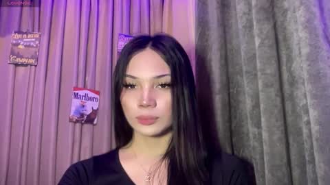 UR GIRL NEXTDOOR online show from 02.28.26