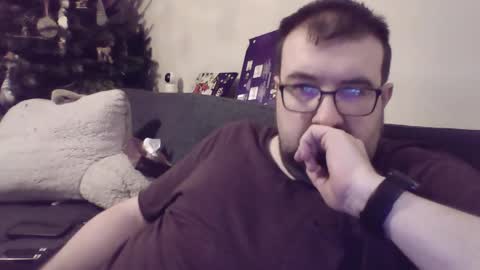 Snapshot of mysterymonkey1234 chatting on 12.28.24 MysteryMonkey online show from 12.28.24