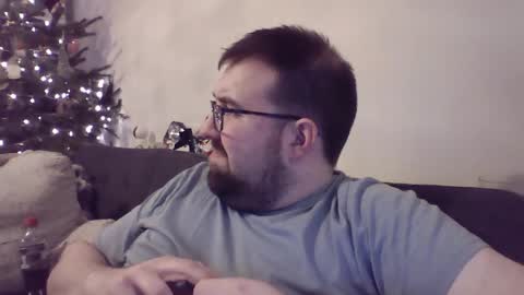 Snapshot of mysterymonkey1234 chatting on 12.28.24 MysteryMonkey online show from 12.28.24