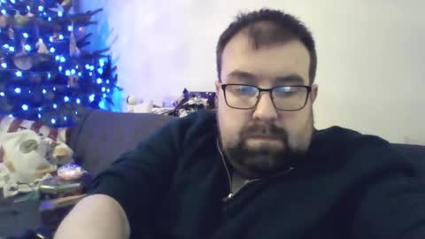 Snapshot of mysterymonkey1234 chatting on 12.29.24 MysteryMonkey online show from 12.29.24