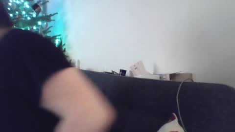 Snapshot of mysterymonkey1234 chatting on 12.30.24 MysteryMonkey online show from 12.30.24