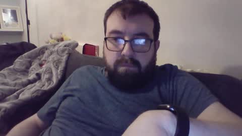 Snapshot of mysterymonkey1234 chatting on 01.21.25 MysteryMonkey online show from 01.21.25