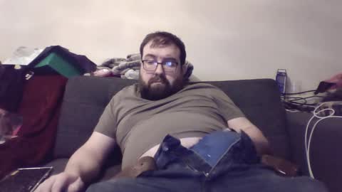 Snapshot of mysterymonkey1234 chatting on 01.27.25 MysteryMonkey online show from 01.27.25