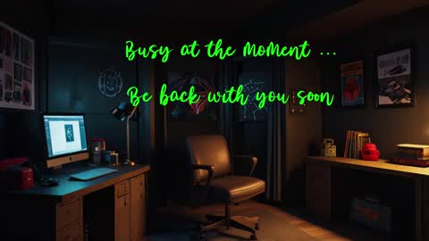 Snapshot of mysterymonkey1234 chatting on 02.03.25 MysteryMonkey online show from 02.03.25