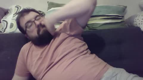 Snapshot of mysterymonkey1234 chatting on 02.06.25 MysteryMonkey online show from 02.06.25