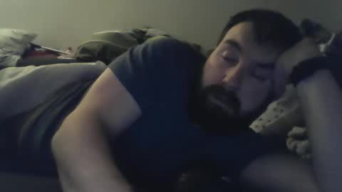 Snapshot of mysterymonkey1234 chatting on 02.09.25 MysteryMonkey online show from 02.09.25