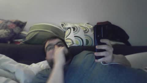 Snapshot of mysterymonkey1234 chatting on 02.10.25 MysteryMonkey online show from 02.10.25