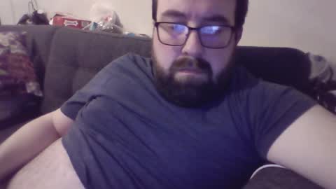 Snapshot of mysterymonkey1234 chatting on 02.18.25 MysteryMonkey online show from 02.18.25