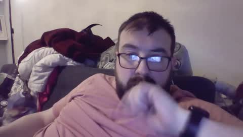 Snapshot of mysterymonkey1234 chatting on 03.03.25 MysteryMonkey online show from 03.03.25