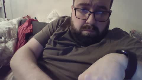 Snapshot of mysterymonkey1234 chatting on 03.06.25 MysteryMonkey online show from 03.06.25