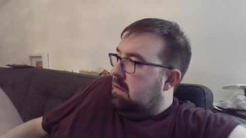 Snapshot of mysterymonkey1234 chatting on 09.25.25 MysteryMonkey online show from 09.25.25