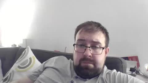 Snapshot of mysterymonkey1234 chatting on 10.07.25 MysteryMonkey online show from 10.07.25