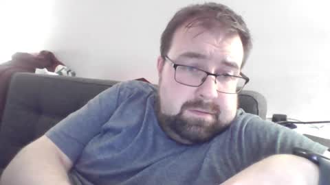 Snapshot of mysterymonkey1234 chatting on 10.18.25 MysteryMonkey online show from 10.18.25