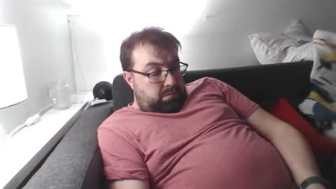 Snapshot of mysterymonkey1234 chatting on 10.30.25 MysteryMonkey online show from 10.30.25