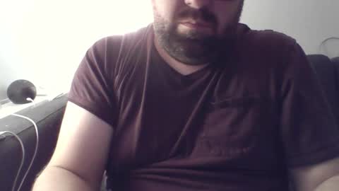 Snapshot of mysterymonkey1234 chatting on 10.31.25 MysteryMonkey online show from 10.31.25