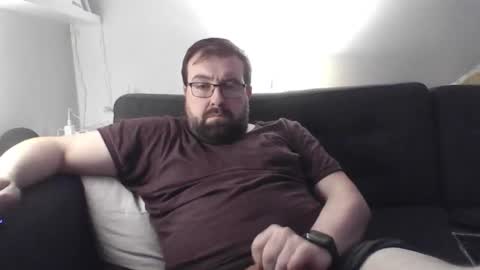 Snapshot of mysterymonkey1234 chatting on 11.03.25 MysteryMonkey online show from 11.03.25