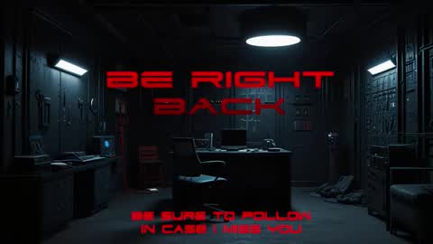 Snapshot of mysterymonkey1234 chatting on 11.08.25 MysteryMonkey online show from 11.08.25