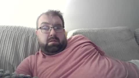Snapshot of mysterymonkey1234 chatting on 06.26.26 MysteryMonkey online show from 06.26.26