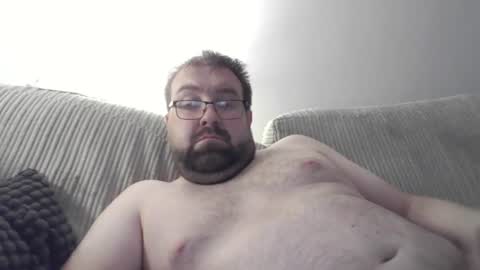 Snapshot of mysterymonkey1234 chatting on 07.09.26 MysteryMonkey online show from 07.09.26