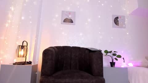 mystic carito online show from 09.15.25