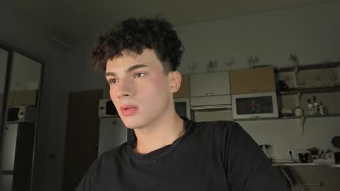 Evan Brown online show from 09.14.25