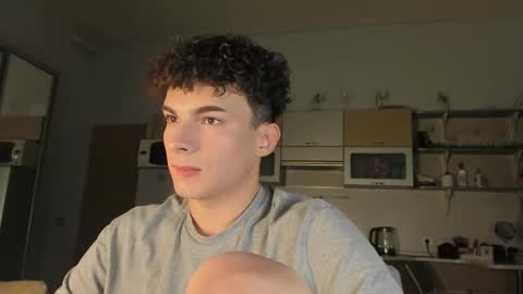 Evan Brown online show from 09.15.25