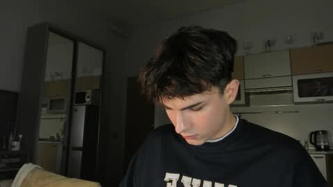 Evan Brown online show from 09.20.25