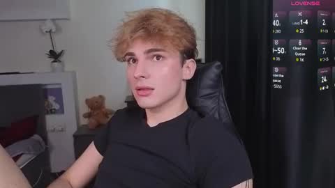 Snapshot of mystic_evan chatting on 07.05.26 Evan Brown online show from 07.05.26
