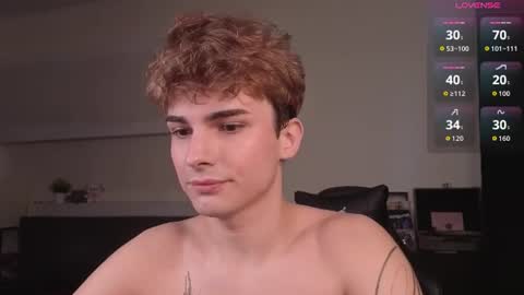Snapshot of mystic_evan chatting on 07.06.26 Evan Brown online show from 07.06.26
