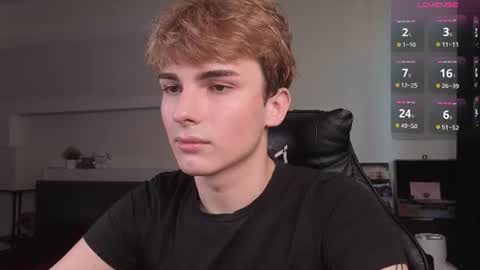 Snapshot of mystic_evan chatting on 07.09.26 Evan Brown online show from 07.09.26