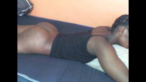 Snapshot of mystic_linna chatting on 03.07.25 mystic_linna online show from 03.07.25