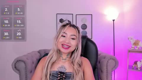 Snapshot of mystic_nova_ chatting on 03.04.26 mystic_nova_ online show from 03.04.26