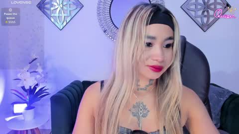 Snapshot of mystic_nova_ chatting on 03.31.26 mystic_nova_ online show from 03.31.26