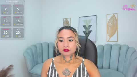 Snapshot of mystic_nova_ chatting on 04.01.26 mystic_nova_ online show from 04.01.26