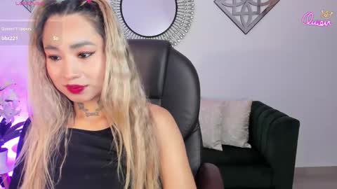 Snapshot of mystic_nova_ chatting on 04.04.26 mystic_nova_ online show from 04.04.26