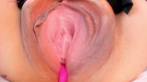 Snapshot of mystic_rock chatting on 01.16.25 mystic_rock online show from 01.16.25