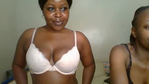 mystic_saucy online show from 09.30.25