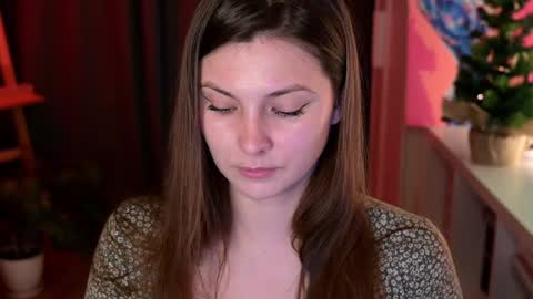  Eve  online show from 12.16.24