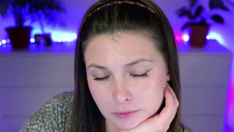  Eve  online show from 11.06.25