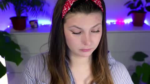  Eve  online show from 11.11.25