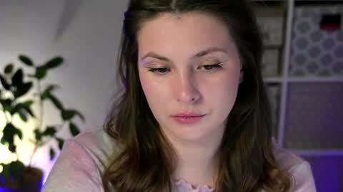  Eve  online show from 12.16.25