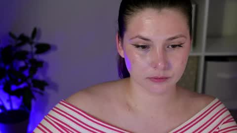  Eve  online show from 02.24.26