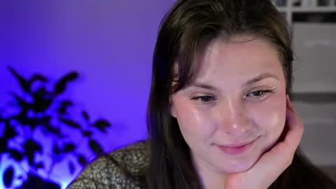  Eve  online show from 03.24.26