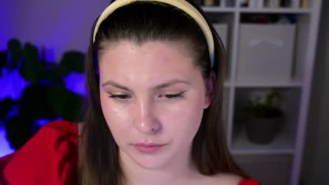  Eve  online show from 04.04.26