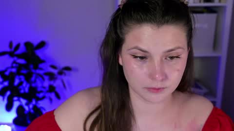  Eve  online show from 04.18.26